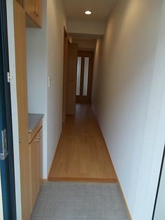 メゾン・ド・フランの画像