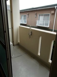 メゾン・ド・フランの画像