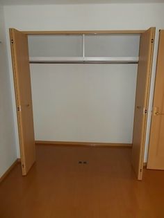 メゾン・ド・フランの画像