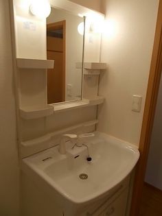 メゾン・ド・フランの画像