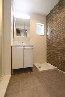 DreamStage今宿Chillax(チラックス)の画像