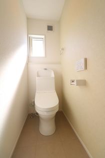 DreamStage今宿Chillax(チラックス)の画像