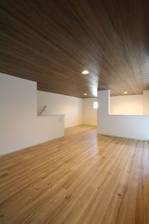 DreamStage今宿Chillax(チラックス)の画像