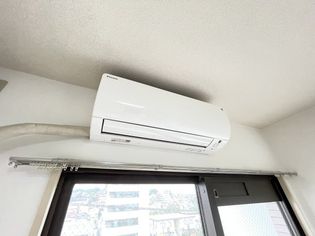 トラスティ永山の画像