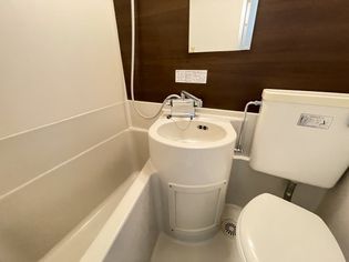 トラスティ永山の画像