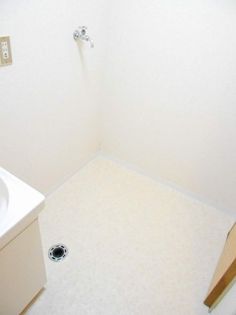 レジデンス徳田の画像