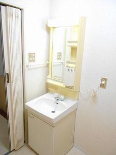 レジデンス徳田の画像