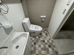 アザーレ・ソーニョ座間の画像