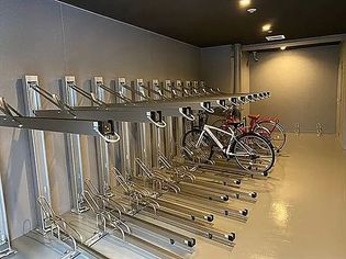 La Douceur東神田の画像