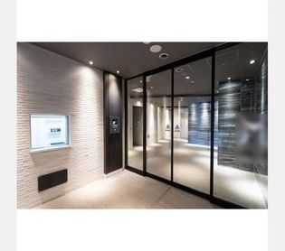 La Douceur東神田の画像