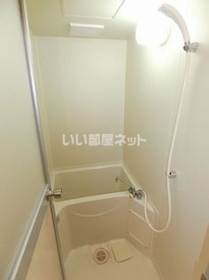 サンハイツ栗真の画像