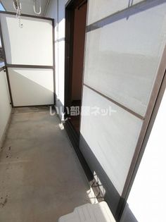 サンハイツ栗真の画像