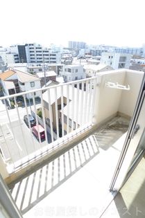 クリーンメゾンアラタマの画像