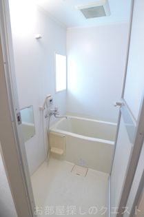 クリーンメゾンアラタマの画像