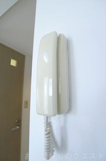 クリーンメゾンアラタマの画像