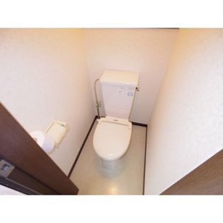 パインフィールド3号の画像