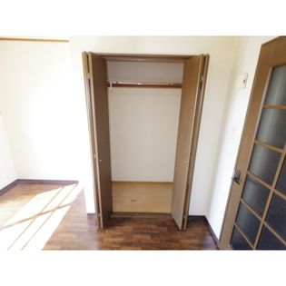 パインフィールド3号の画像