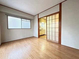 山正ビルの画像