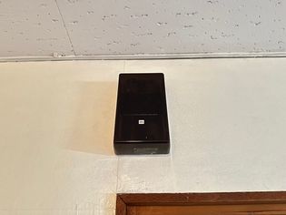 山正ビルの画像