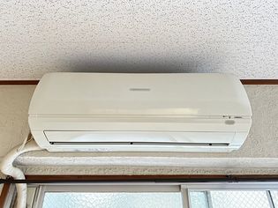 山正ビルの画像