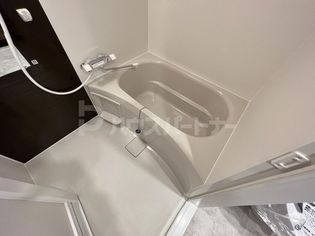 ラグゼナ北千住の画像