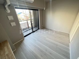 ラグゼナ北千住の画像