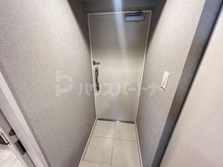 ラグゼナ北千住の画像