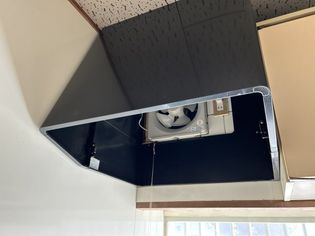 加古川ヤングハイツの画像