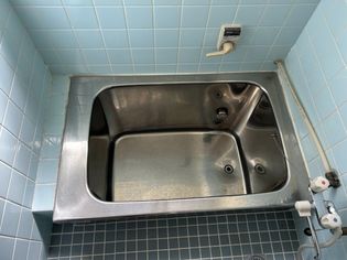 加古川ヤングハイツの画像