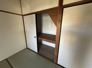 加古川ヤングハイツの画像