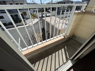 加古川ヤングハイツの画像