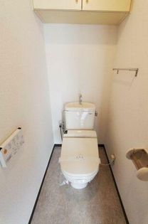 レジデンス三軒茶屋スクエアの※同仕様写真含む
