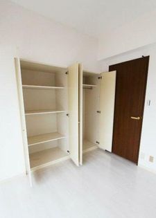 レジデンス三軒茶屋スクエアの※同仕様写真含む