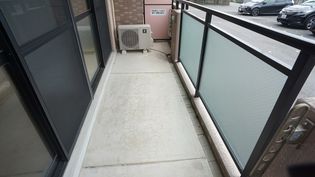 ル・ド・ソレイユの画像