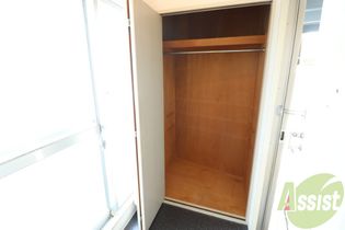 フェニックスコート御影の画像