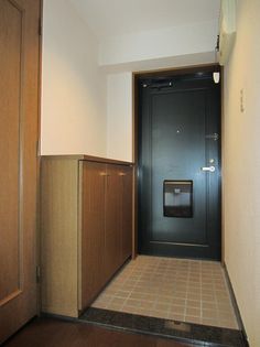 グランドハイリス本山の画像