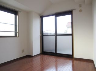 グランドハイリス本山の画像