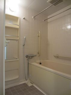 グランドハイリス本山の画像