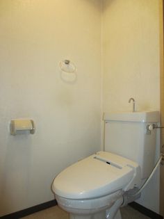 グランドハイリス本山の画像