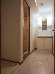 グランドハイリス本山の画像