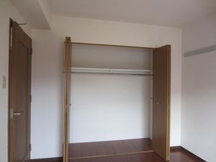 グランドハイリス本山の画像