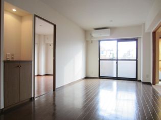 グランドハイリス本山の画像