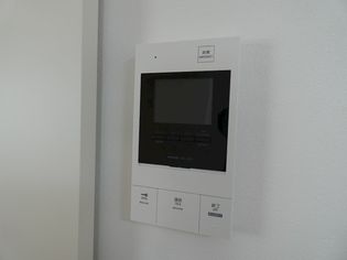 May’s川口の画像