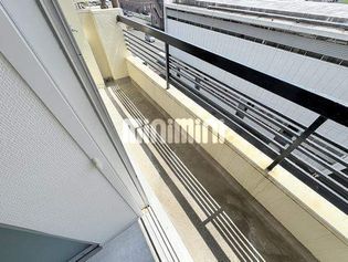 中秀ビルの画像