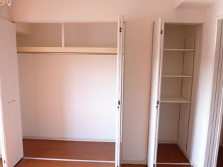 リバーサイドプレーヌの※画像は反転タイプです