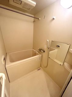 リバーサイドプレーヌの画像