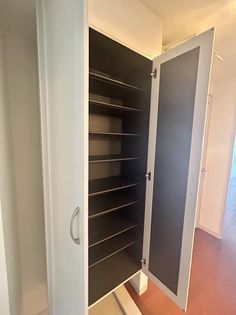 リバーサイドプレーヌの画像