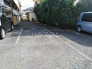 東早ビルの画像