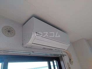 東早ビルの画像