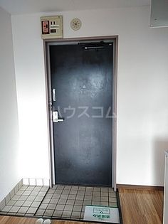 東早ビルの画像